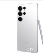 S25 ultra  6 month warranty iruka