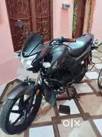 Honda Livo Single Owner