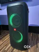 Jbl Partybox 300