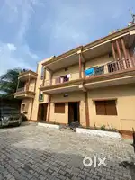 Near tata kandra main road