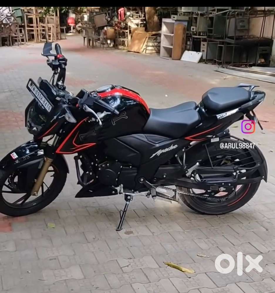 NEW No scratch no dent