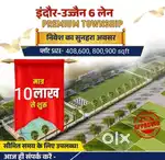All types of plots available