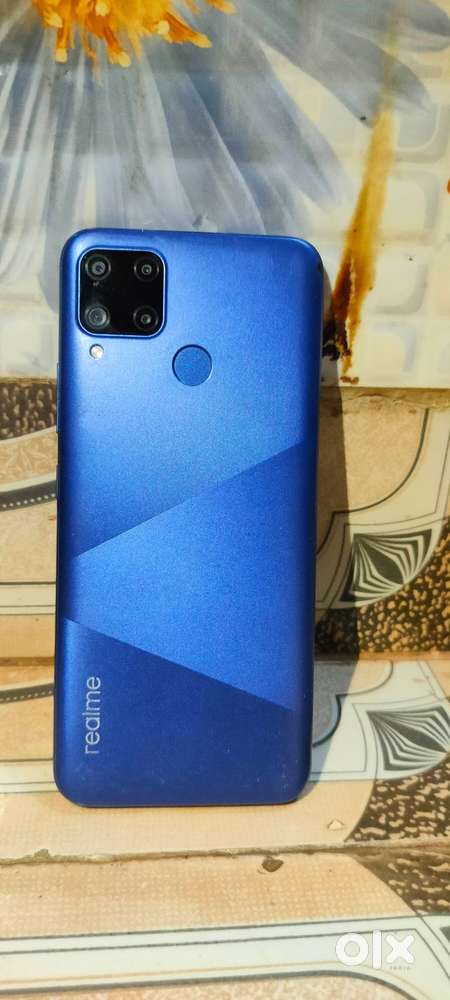 C-15 4-64gb