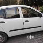 Hyundai i10 2012 Petrol 67000 Km Driven