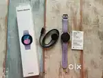 Watch 5 LTE sell or exchange.