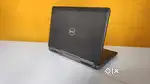 Dell. Apple. Lenovo. all top brands Available & lowest price
