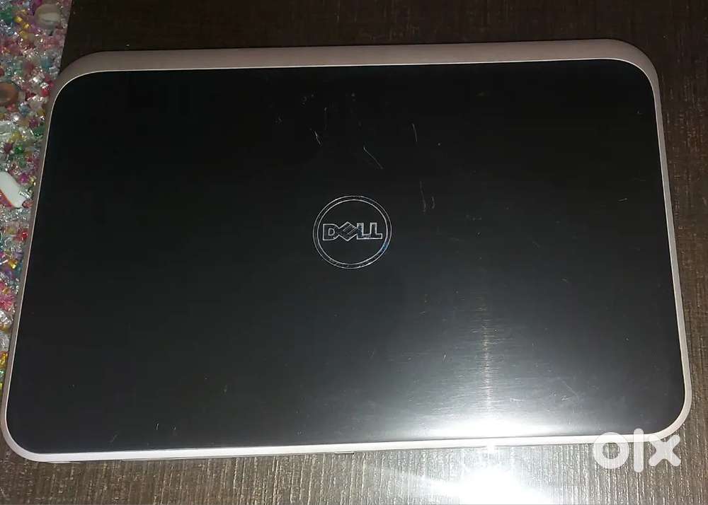 Dell Inspiron 14
