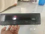 Kenwood ge-850 equaliser, polk audio ceiling speakers,Arcam Alpha 3