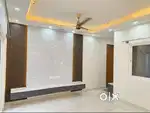 2 BHK FLAT FOR LEASE IN KONDAPUR