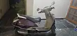 Tvs jupiter
