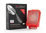 Carcat ultrasound Rat repellent ( Box pack )3500 Price negotiable