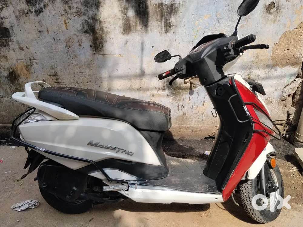 Good conditions argent sell call me