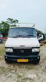 Tata Zest  Revotron 1.2T XE, 2021, Diesel