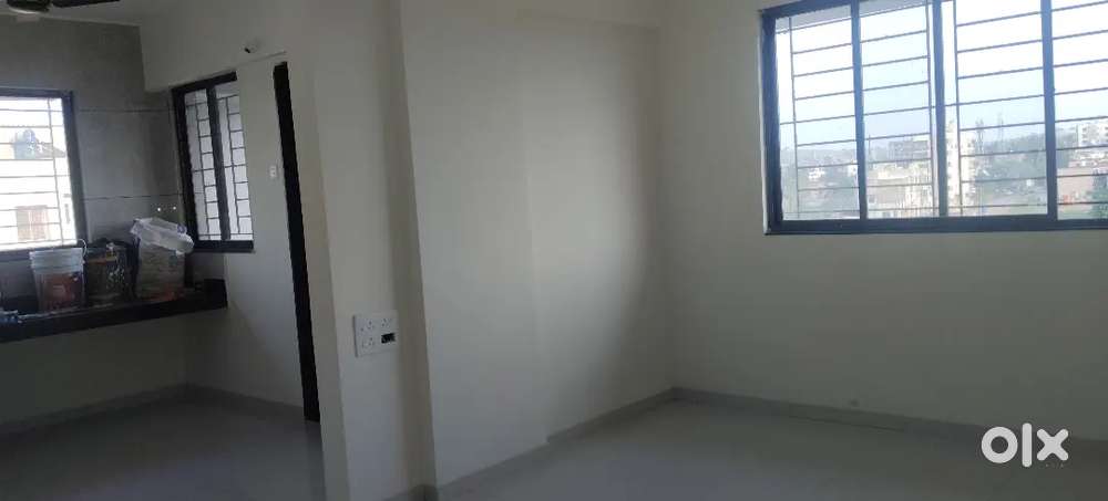 2 BHK flat for rent