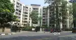 2BHK Rental Apartment available near D'mart, Reputed School, Mall, ATM
