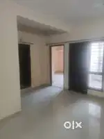 Flat available for Rent