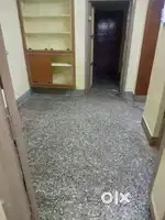 1.5BHK house for rent in Ghandhi st Sangiliyanda puram