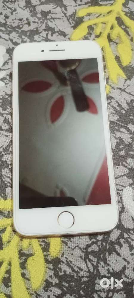 iPhone 8 best condition