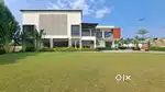 Residential Plot in Dhamtari Road Raipur.