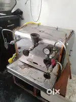 Coffee Maker