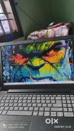 Lenovo amd a6 windows 10