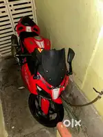 Brand new condition