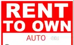 Brand New Auto For Rent.