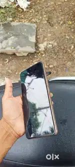 Vivo y200 5G