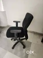 Offfice Desks and chairs