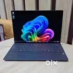 Dell XPS 13 Laptop, On-Device AI with Copilot+, 12 Core Snapdragon