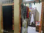 Rent only Girls