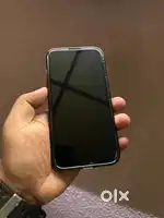 Iphone 13 / Green / 128 GB /35000
