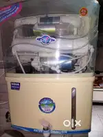 Aqua Grand + Water Purifier RO for sale