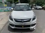 Maruti Suzuki Swift Dzire 1.3 VXI, 2015, Petrol
