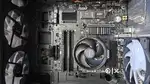 Powerful Gaming Desktop