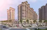 Signature Global The Millennia Phase 1