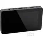Yolobox live device