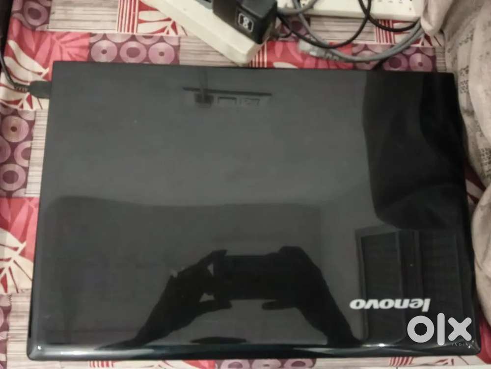 Lenovo intel core i3 5th generation