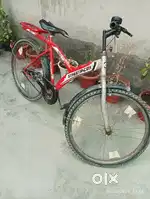 Hero 5/2022