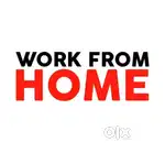 WORK FROM HOME