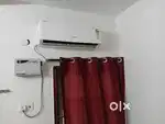 1BHK FULLY FURNISHED APPARTMENTS  IN T.NAGAR
