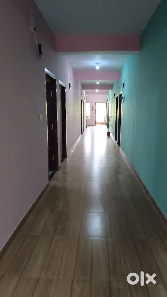 NO BROKER FEE ROOM RENT IN PATIA TO JAYADEV VIHAR