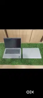 Dell HP Lenovo Corporate laptops 13k To 38k H-TECH PORUR Virugambakkam