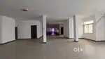 Unikrishnan -Office space avilable for rent in Ramanathapuram