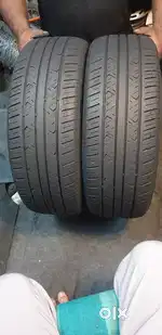 195 55 r16  Hankook KINEERGY EX tyres sales