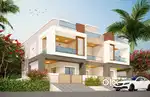 Luxury Independence 3 Bhk for sale