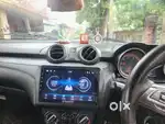 Car sell 470000