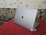 Apple Macbook Pro i9/16/1TB/5.5gb Graphic 16inch Retina Touchbar
