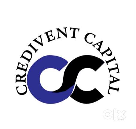 Calling for Personal loans.