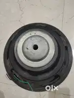 Price kuch kam bhi ho sakte hai ager kisi ko chahiye to
